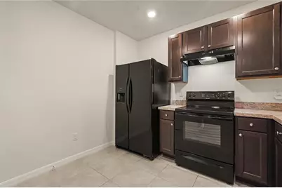 9031 Wildflower Lane, Kissimmee, FL 34747 - Photo 12