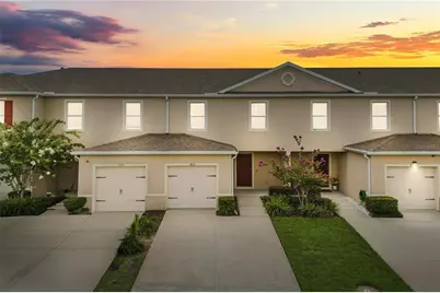 9031 Wildflower Lane, Kissimmee, FL 34747 - Photo 1