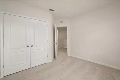 9031 Wildflower Lane, Kissimmee, FL 34747 - Photo 26