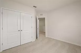 9031 Wildflower Ln, Kissimmee, FL 34747 - Photo 26