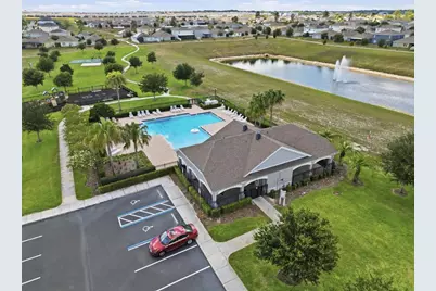 9031 Wildflower Lane, Kissimmee, FL 34747 - Photo 38