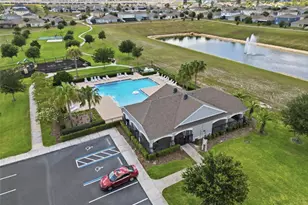 9031 Wildflower Ln, Kissimmee, FL 34747 - Photo 38
