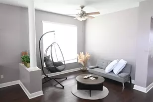 919 Jaybee Ave, Davenport, FL 33897 - Photo 6