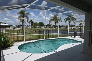 919 Jaybee Ave, Davenport, FL 33897 - Photo 1