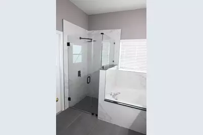 919 Jaybee Avenue, Davenport, FL 33897 - Photo 14