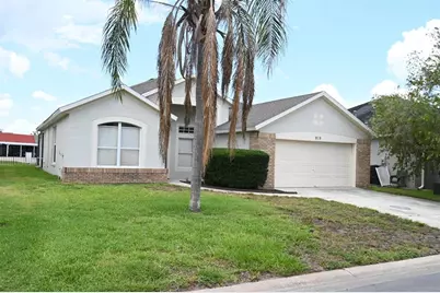 919 Jaybee Avenue, Davenport, FL 33897 - Photo 2