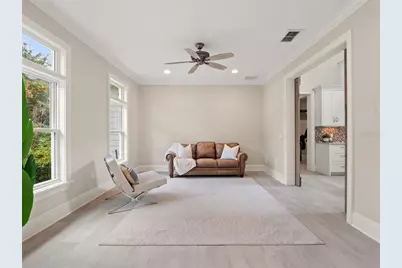 3050 Springhead Court, Saint Cloud, FL 34771 - Photo 40