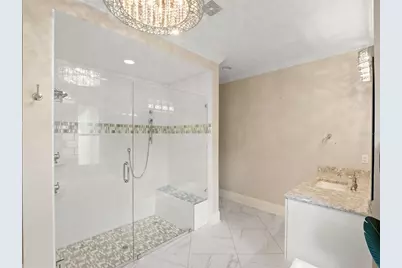 3050 Springhead Court, Saint Cloud, FL 34771 - Photo 54