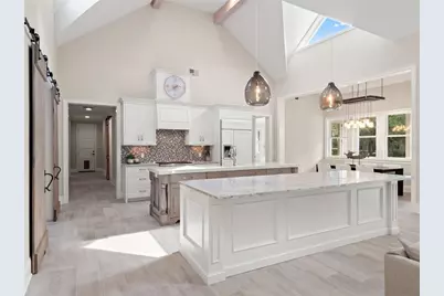 3050 Springhead Court, Saint Cloud, FL 34771 - Photo 26