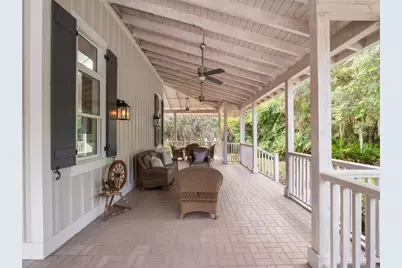 3050 Springhead Court, Saint Cloud, FL 34771 - Photo 12