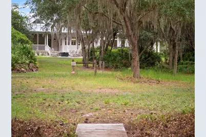 3050 Springhead Court, Saint Cloud, FL 34771 - Photo 66