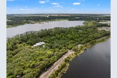 3050 Springhead Court, Saint Cloud, FL 34771 - Photo 68