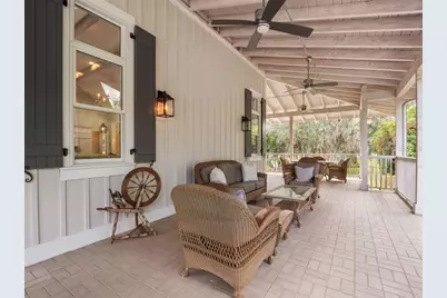 3050 Springhead Court, Saint Cloud, FL 34771 - Photo 14
