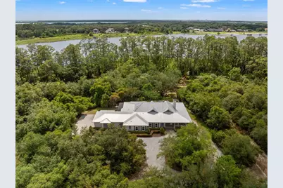 3050 Springhead Court, Saint Cloud, FL 34771 - Photo 1