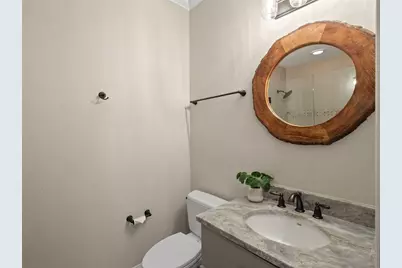 3050 Springhead Court, Saint Cloud, FL 34771 - Photo 42