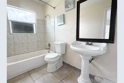 1208 Marlowe Avenue, Orlando, FL 32809 - Photo 6