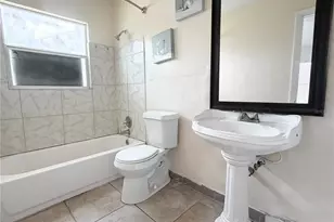 1208 Marlowe Ave, Orlando, FL 32809 - Photo 6
