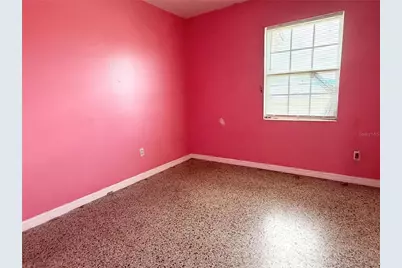 1208 Marlowe Avenue, Orlando, FL 32809 - Photo 10
