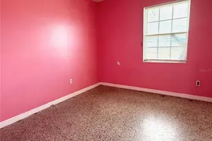 1208 Marlowe Ave, Orlando, FL 32809 - Photo 10