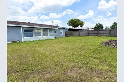 1208 Marlowe Avenue, Orlando, FL 32809 - Photo 12