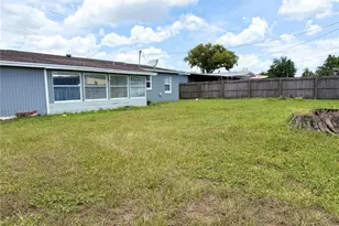 1208 Marlowe Ave, Orlando, FL 32809 - Photo 12