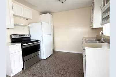 1208 Marlowe Avenue, Orlando, FL 32809 - Photo 4