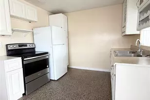 1208 Marlowe Ave, Orlando, FL 32809 - Photo 4