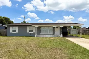 1208 Marlowe Ave, Orlando, FL 32809 - Photo 1