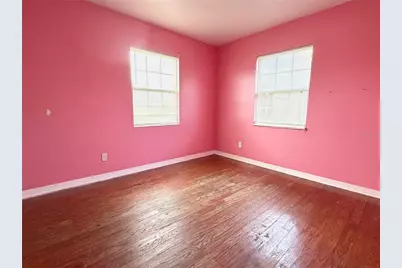 1208 Marlowe Avenue, Orlando, FL 32809 - Photo 8