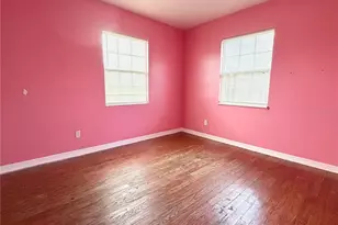 1208 Marlowe Ave, Orlando, FL 32809 - Photo 8