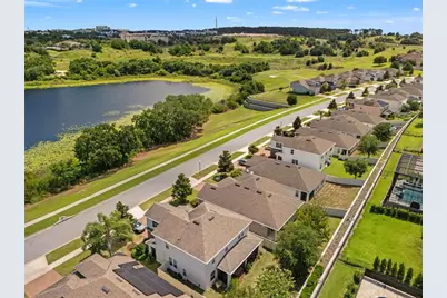 2394 Hastings Boulevard, Clermont, FL 34711 - Photo 16