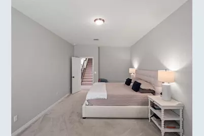 2394 Hastings Boulevard, Clermont, FL 34711 - Photo 26
