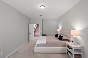 2394 Hastings Blvd, Clermont, FL 34711 - Photo 26