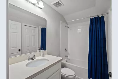 2394 Hastings Boulevard, Clermont, FL 34711 - Photo 52