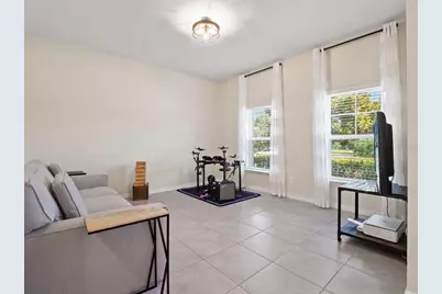 2394 Hastings Boulevard, Clermont, FL 34711 - Photo 6