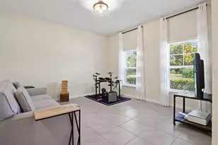 2394 Hastings Blvd, Clermont, FL 34711 - Photo 6