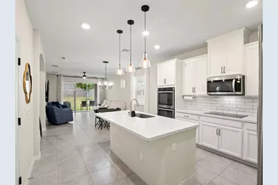 2394 Hastings Boulevard, Clermont, FL 34711 - Photo 26