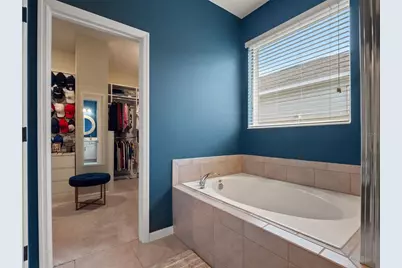 2394 Hastings Boulevard, Clermont, FL 34711 - Photo 28