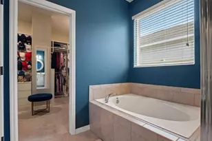 2394 Hastings Blvd, Clermont, FL 34711 - Photo 28