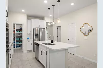 2394 Hastings Boulevard, Clermont, FL 34711 - Photo 30