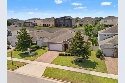 2394 Hastings Boulevard, Clermont, FL 34711 - Photo 12