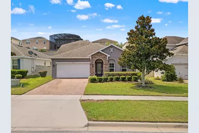 2394 Hastings Boulevard, Clermont, FL 34711 - Photo 8