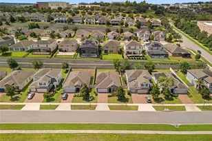 2394 Hastings Blvd, Clermont, FL 34711 - Photo 40