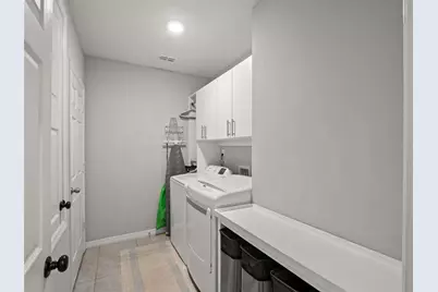 2394 Hastings Boulevard, Clermont, FL 34711 - Photo 54