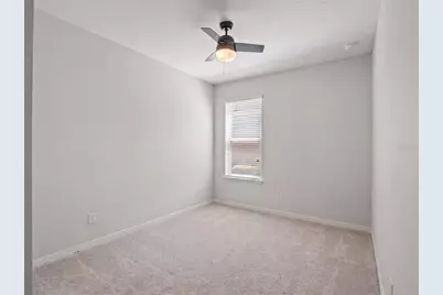 2394 Hastings Boulevard, Clermont, FL 34711 - Photo 48