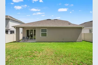 2394 Hastings Boulevard, Clermont, FL 34711 - Photo 6