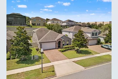 2394 Hastings Boulevard, Clermont, FL 34711 - Photo 10