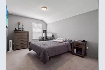 2394 Hastings Boulevard, Clermont, FL 34711 - Photo 34