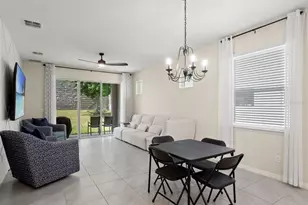 2394 Hastings Blvd, Clermont, FL 34711 - Photo 14
