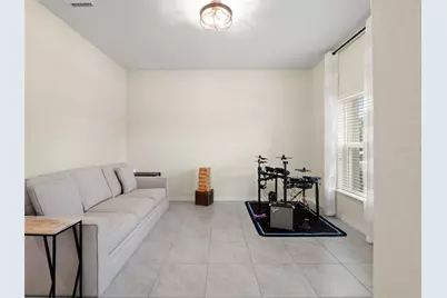 2394 Hastings Boulevard, Clermont, FL 34711 - Photo 8